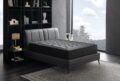 Матрас Black Ice