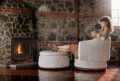 Bloomset Пуф
