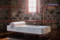 Bloomset Оттоманка