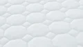 Матрас Fresh Sense Pro