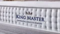 Матрас King Master