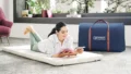 Матрас Compact Guest