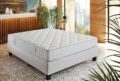 Матрас Sleep Balance Pro
