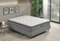 Матрас Supreme Pedic