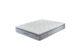 Матрас Supreme Pedic