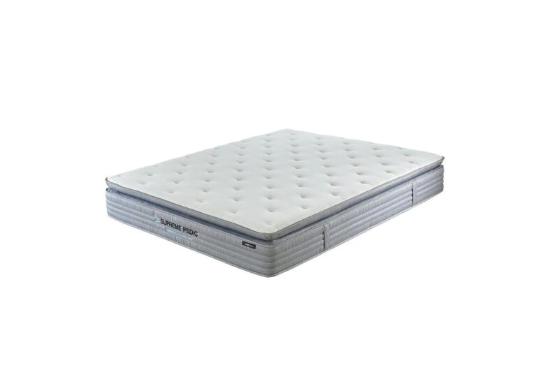 Матрас Supreme Pedic