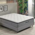 Матрас Supreme Pedic