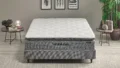 Матрас Supreme Pedic