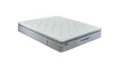 Матрас Supreme Pedic