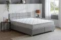 Матрас Sleep Balance Pro