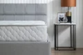 Матрас Sleep Balance Pro