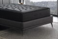 Матрас Black Ice