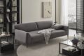 Berta 3-x местный диван-кровать