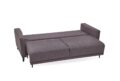 Venta 3-местный диван-кровать