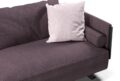 Canton 4-местный диван