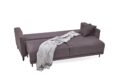 Venta 3-местный диван-кровать