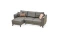 Grace Угловой диван малый