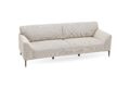 Berta 3-x местный диван-кровать