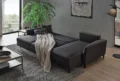 Venta Угловой диван-кровать