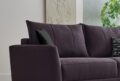 Venta 3-местный диван-кровать