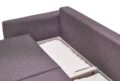 Venta 3-местный диван-кровать