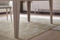 Basel Раздвижной обеденный стол