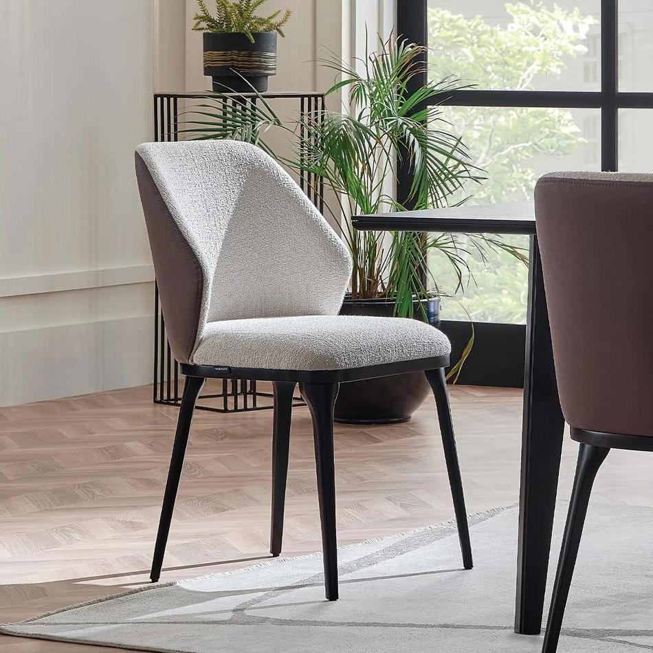 Riga Стул Riga Стул