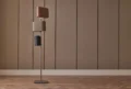 Linen Торшер