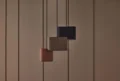 Linen Подвесной светильник