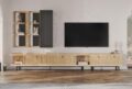 Austin TV модуль