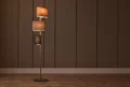 Linen Торшер