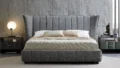 Cache Cache Кровать с ящиком для хранения