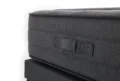 Black Ice Кровать с ящиком для хранения