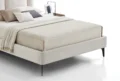Terra Кровать без ящика для хранения