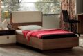 Mistral KIDS Кровать без ящика для хранения