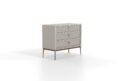 Hera Комод