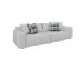 Mesta 3-местный диван