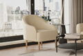 Aldea Кресло