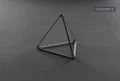 Tetra Торшер (большой)