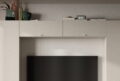 Fit & Flex Настенный модуль (85 см)
