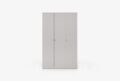 Fit & Flex 3-дверный гардероб