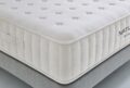 Natura Rest Кровать с ящиком для хранения