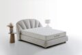 Natura Rest Кровать с ящиком для хранения