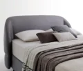 Orthopedic Support Кровать с ящиком для хранения