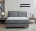 Adapt Rest Кровать с ящиком для хранения