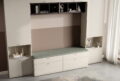 Fit & Flex Матрас для тумбы