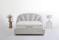 Natura Rest Кровать с ящиком для хранения
