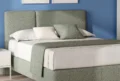 Fit & Flex Кровать с ящиком для хранения
