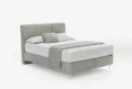 Fit & Flex Кровать с ящиком для хранения