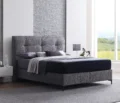 Relaxis Кровать с ящиком для хранения